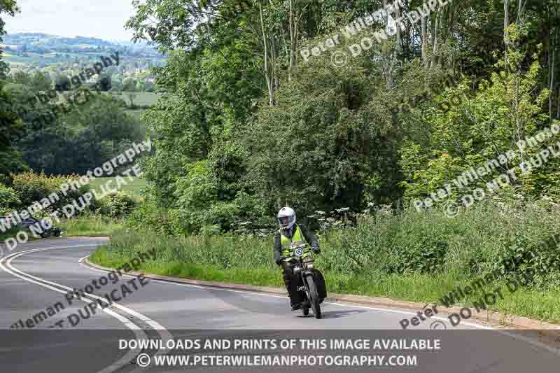 Vintage motorcycle club;eventdigitalimages;no limits trackdays;peter wileman photography;vintage motocycles;vmcc banbury run photographs